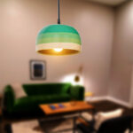 Ceiling Lamps | Pendants Lamps